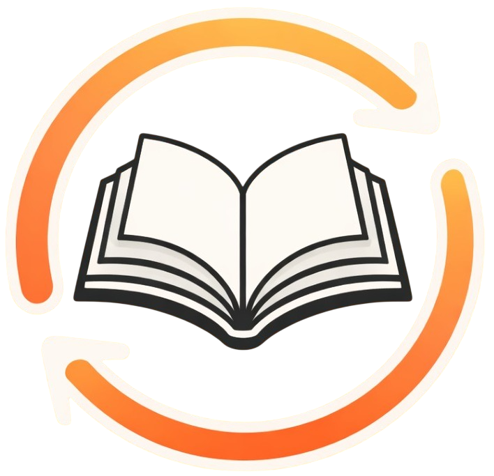 MozReads